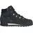 Herren Core Black/Core Black/Semi Impact Orange 42