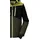 KILLTEC KSW 306 MN SKI JCKT Skijacke Dunkeloliv S