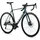 Orbea Orca M30i 2026 49 Zoll RH 49 cm Unisex grün
