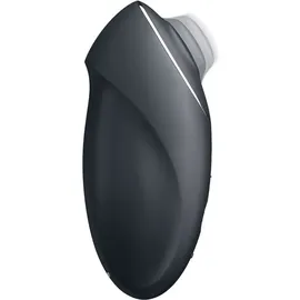 Satisfyer Tap & Climax 1 St