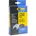Tacwise 1095 Typ 53 6 10 mm Verzinkte Heftklammern Multipack 6000 Stück