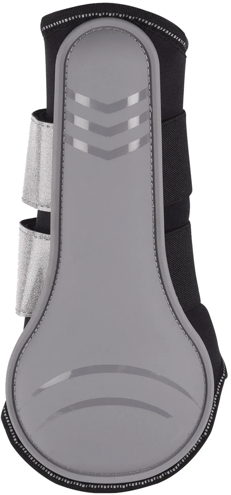 Waldhausen Reflex Gamasche