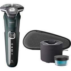 Philips, Rasierapparat, SHAVER S5884/50 PHILIPS