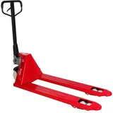 Holzmann Maschinen HUB 25T 2500 kg