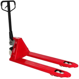 Holzmann Maschinen HUB 25T 2500 kg