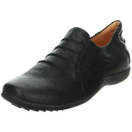 THINK! Stone Herren Schwarz 43