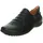 THINK! Stone Herren Schwarz 43