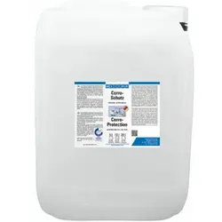 Weicon Corro-Schutz 10 L