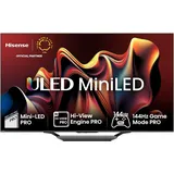 Hisense U7NQ MiniLED ULED 4K TV