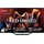 Hisense 55U7NQ 55 Zoll MiniLED ULED 4K TV