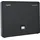 Gigaset BasicLine IP DECT Telefonbasis Schwarz