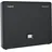 Gigaset BasicLine IP DECT-Basisstation Schwarz