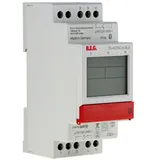Beg Zeitschaltuhr TS-ASTRO-5-BLE