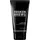 Redken Brews Work Hard Molding Paste 150 ml