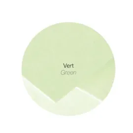 Pollen A4 120 g/m2 50 Blatt