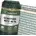 Schattiernetz 40 4m Breite Meterware