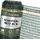 Schattiernetz 40 4m Breite Meterware