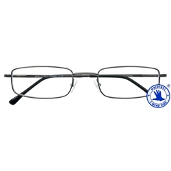 I NEED YOU Lesebrille CLUB L G29900