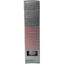 LIQUI MOLY Motoröladditiv Cera Tec 3721 0,3 l