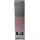 LIQUI MOLY Motoröladditiv Cera Tec 3721 0,3 l