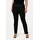Ulla Popken Jeans Sammy schmale Schwarz 31