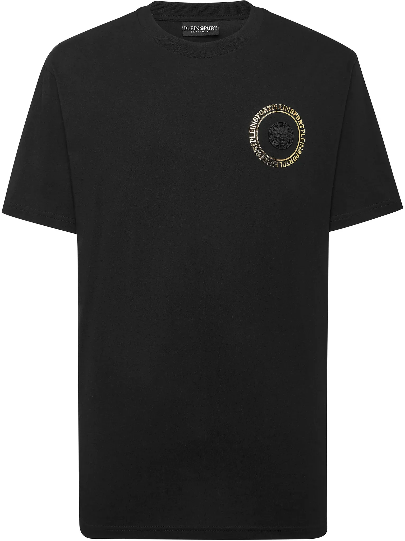 T-Shirt PLEIN SPORT 