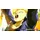Dragonball Fighter Z (USK) (PS5)