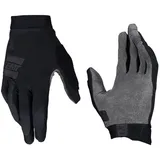 Leatt 1.0 GripR Handschuhe