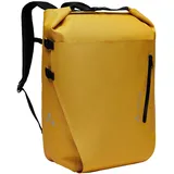 Vaude Proof Transformer 26