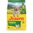 Josera YoungStar 3 kg