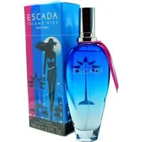 Escada Island Kiss Eau de Toilette 100 ml Limited