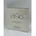 LENGLING MUNICH Acqua Tempesta No 3 Extrait de Parfum 8 ml + Travel Refill Set 3 x 8 ml