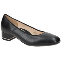 Ara Shoes Ara Graz Pumps schwarz