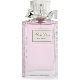 Dior Miss Dior Rose N'Roses Eau de Toilette 50 ml