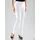 Cosma Hose weiß 24