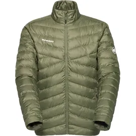 Mammut Convey 3 in 1 HS Hooded Jacket Herren