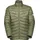 Mammut Convey 3 in 1 HS Hooded Jacket Herren