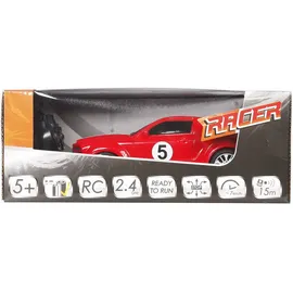 Vedes Auto Racer 0028063