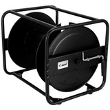 Adam Hall 70250 Leer-Kabeltrommel