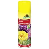 NEUDORFF Spruzit Rosen Schädlingsspray 400 ml