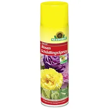NEUDORFF Spruzit Rosen Schädlingsspray 400 ml