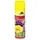 NEUDORFF Spruzit Rosen Schädlingsspray 400 ml