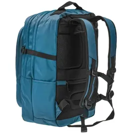 GREENBURRY Cambridge Blau