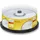 Philips CD-R 80Min 700MB 52x SP