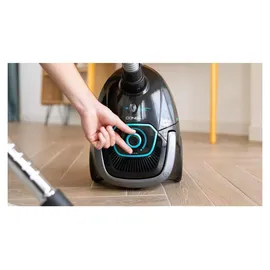 Cecotec Conga Powerbag 2500 Plus