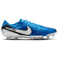 Nike Tiempo Legend 10 Elite FG - blau 41