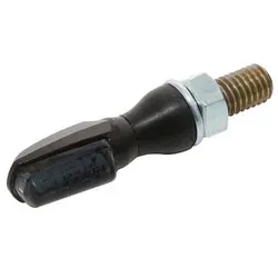 Shin Yo SHIN-YO LED-Blinker SPARK