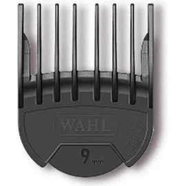 WAHL Slide-On Aufsteckkamm 9mm