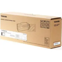 Toshiba Tfc34Ek Toshiba Estudio 287Cs Toner Blk 6A000001810 15.000Seiten