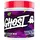Ghost Legend V4 Pre-Workout, 645g - Grape